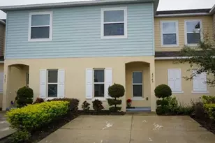 4763 Coral Castle Dr., Kissimmee, FL 34746 - Photo 1