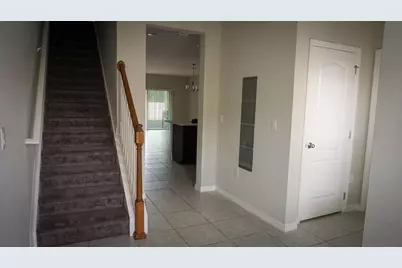 4763 Coral Castle Drive, Kissimmee, FL 34746 - Photo 7