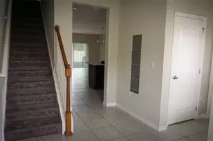 4763 Coral Castle Dr., Kissimmee, FL 34746 - Photo 7