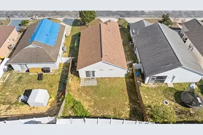 145 Nicholson Drive, Davenport, FL 33837 - Photo 29