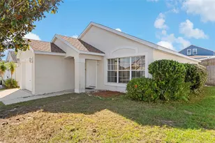145 Nicholson Dr, Davenport, FL 33837 - Photo 3