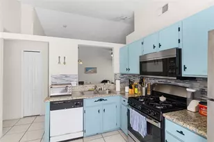 145 Nicholson Dr, Davenport, FL 33837 - Photo 13