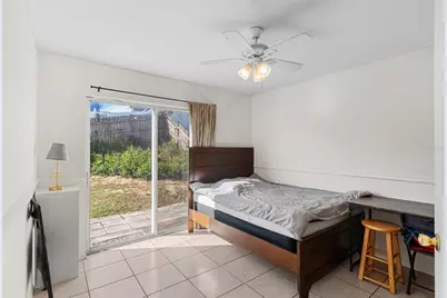 145 Nicholson Drive, Davenport, FL 33837 - Photo 19