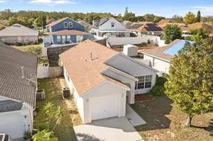 145 Nicholson Dr, Davenport, FL 33837 - Photo 5