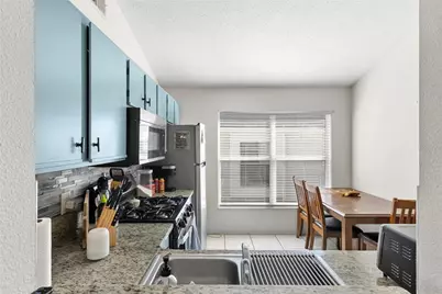 145 Nicholson Drive, Davenport, FL 33837 - Photo 11