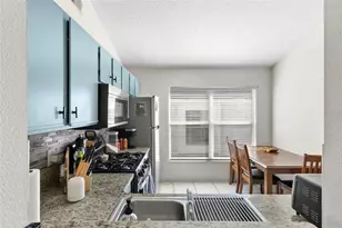 145 Nicholson Dr, Davenport, FL 33837 - Photo 11