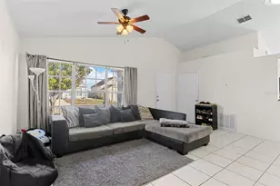 145 Nicholson Dr, Davenport, FL 33837 - Photo 7