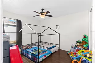 145 Nicholson Dr, Davenport, FL 33837 - Photo 23