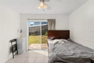 145 Nicholson Dr, Davenport, FL 33837 - Photo 21