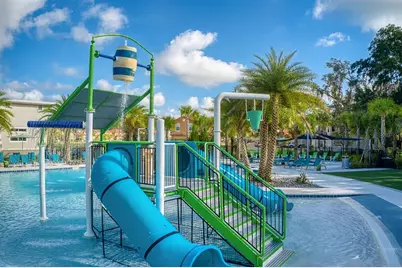 2622 Tranquility Way, Kissimmee, FL 34746 - Photo 33