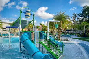 2622 Tranquility Way, Kissimmee, FL 34746 - Photo 33