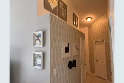 2622 Tranquility Way, Kissimmee, FL 34746 - Photo 15