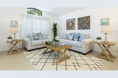 2622 Tranquility Way, Kissimmee, FL 34746 - Photo 3