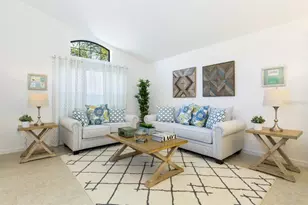 2622 Tranquility Way, Kissimmee, FL 34746 - Photo 3