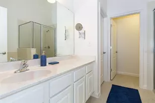 2622 Tranquility Way, Kissimmee, FL 34746 - Photo 13