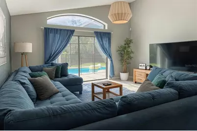 2622 Tranquility Way, Kissimmee, FL 34746 - Photo 27