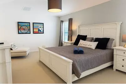 2622 Tranquility Way, Kissimmee, FL 34746 - Photo 9