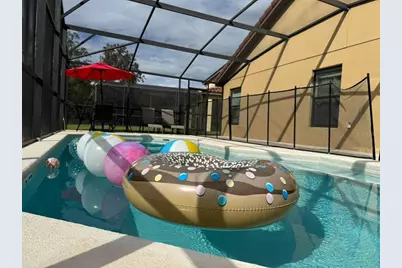 2622 Tranquility Way, Kissimmee, FL 34746 - Photo 31