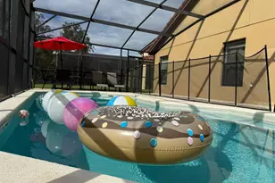 2622 Tranquility Way, Kissimmee, FL 34746 - Photo 31