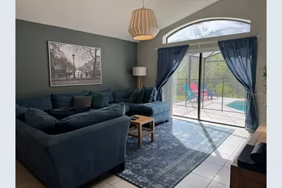 2622 Tranquility Way, Kissimmee, FL 34746 - Photo 29