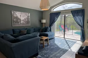 2622 Tranquility Way, Kissimmee, FL 34746 - Photo 29