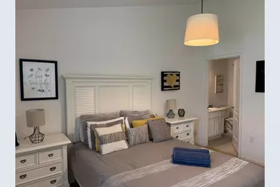 2622 Tranquility Way, Kissimmee, FL 34746 - Photo 17