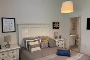 2622 Tranquility Way, Kissimmee, FL 34746 - Photo 17