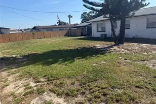 2913 Joyann St, Orlando, FL 32810 - Photo 27