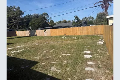 2913 Joyann Street, Orlando, FL 32810 - Photo 29