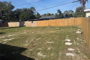 2913 Joyann St, Orlando, FL 32810 - Photo 29