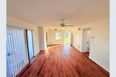 2913 Joyann Street, Orlando, FL 32810 - Photo 7