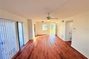 2913 Joyann St, Orlando, FL 32810 - Photo 7