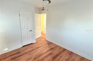 2913 Joyann St, Orlando, FL 32810 - Photo 21