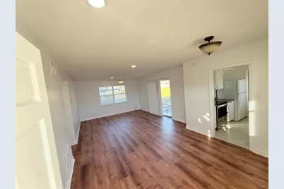 2913 Joyann Street, Orlando, FL 32810 - Photo 5