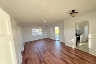 2913 Joyann St, Orlando, FL 32810 - Photo 5