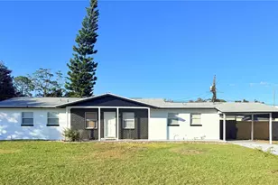 2913 Joyann St, Orlando, FL 32810 - Photo 1