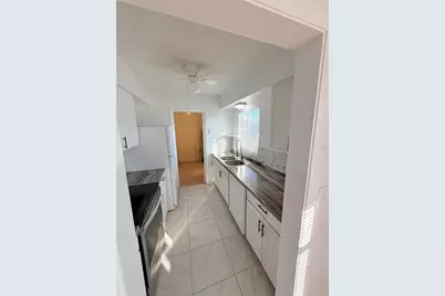 2913 Joyann Street, Orlando, FL 32810 - Photo 25