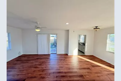 2913 Joyann Street, Orlando, FL 32810 - Photo 9