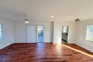 2913 Joyann St, Orlando, FL 32810 - Photo 9