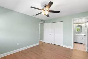 6262 Emerson Ave S, Saint Petersburg, FL 33707 - Photo 9