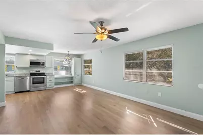 6262 Emerson Avenue S #21, Saint Petersburg, FL 33707 - Photo 1