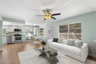 6262 Emerson Ave S, Saint Petersburg, FL 33707 - Photo 1