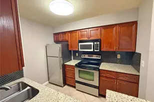 709 Secret Harbor Ln, Lake Mary, FL 32746 - Photo 17