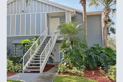 709 Secret Harbor Lane #101, Lake Mary, FL 32746 - Photo 1