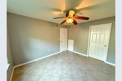 709 Secret Harbor Lane #101, Lake Mary, FL 32746 - Photo 13