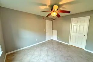 709 Secret Harbor Ln, Lake Mary, FL 32746 - Photo 13