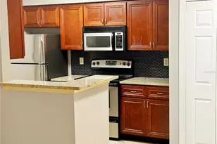 709 Secret Harbor Ln, Lake Mary, FL 32746 - Photo 11