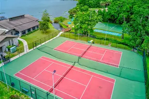 650 Woodridge Dr, Fern Park, FL 32730 - Photo 25