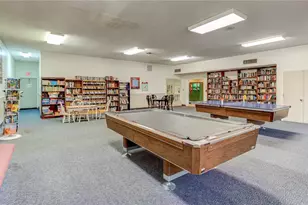 650 Woodridge Dr, Fern Park, FL 32730 - Photo 21