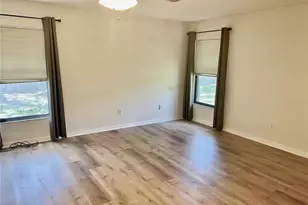 650 Woodridge Dr, Fern Park, FL 32730 - Photo 13